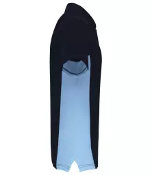 KB232%20NV%252fSK%20LEFT.jpg?