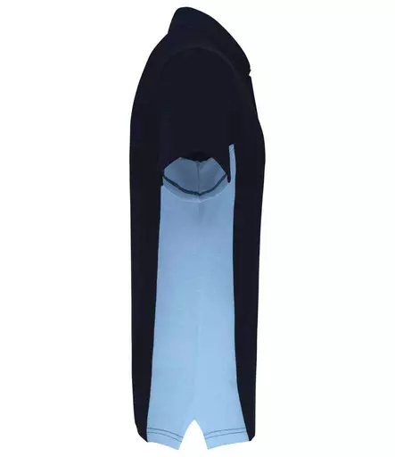 KB232%20NV%252fSK%20LEFT.jpg?