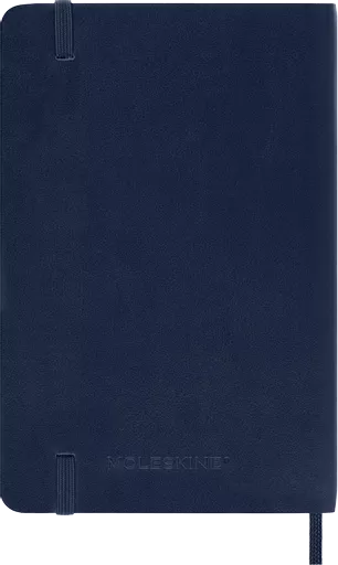 8056999279592_6.jpg?date-modified=2025-12-02