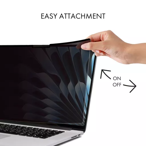 cOC3vH7QGUW8pWVZKSWOBQ.c-r.jpg?