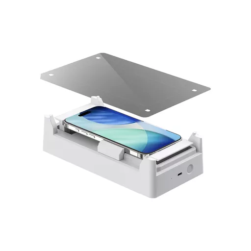 DEV-SSU-9HC-SP-20-14 (Copy).png