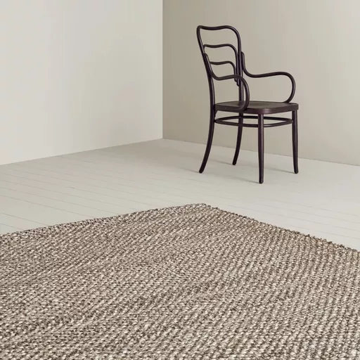 Rug, Madera, Sand