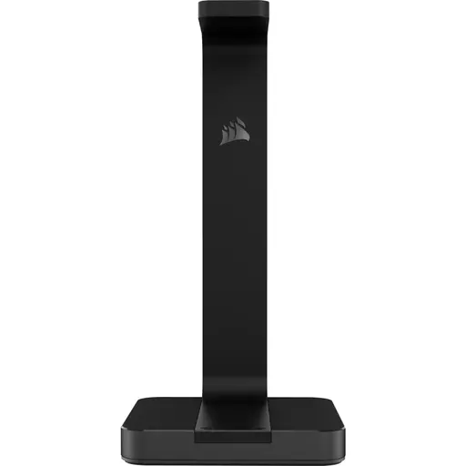 Corsair ST50 Base station