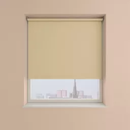 740191SP-740195SP Blackout Roller Blind Taupe.jpg