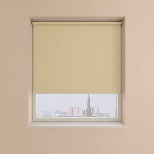 740191SP-740195SP Blackout Roller Blind Taupe.jpg