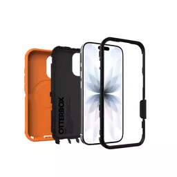 qJelPSharEmvJWQ88xnMmA.c-r.jpg?