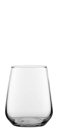 V1854-000000-B01006.jpg?