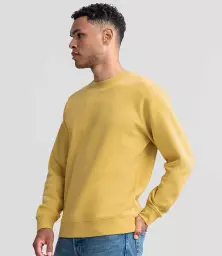 262M%20MUS%20MODEL%203.jpg?