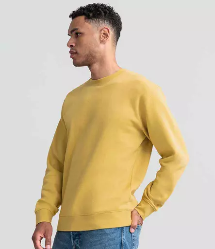 262M%20MUS%20MODEL%203.jpg?