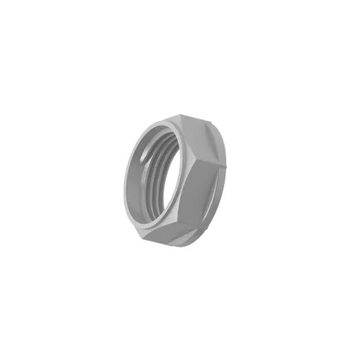 NLNPG7G-MAIN.png