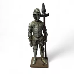Set of 3 Knights 2.jpg