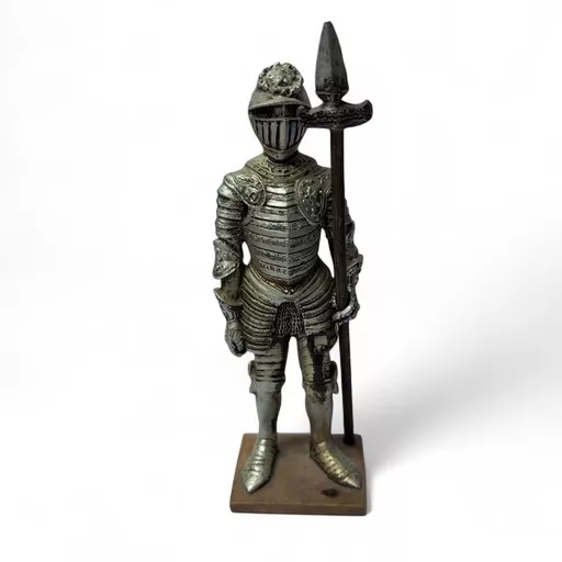 Set of 3 Knights 2.jpg