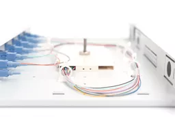 M7B2UgXySU2VghL0ApqJFQ.c-r.jpg?