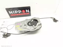 017200fb-e076-475b-b146-85534c3a87d2.jpeg?