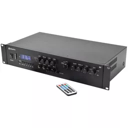 1701173401-51982000.jpg?