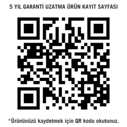 ICNgt5UVOkm8j0olOUA-wQ.c-r.jpg?