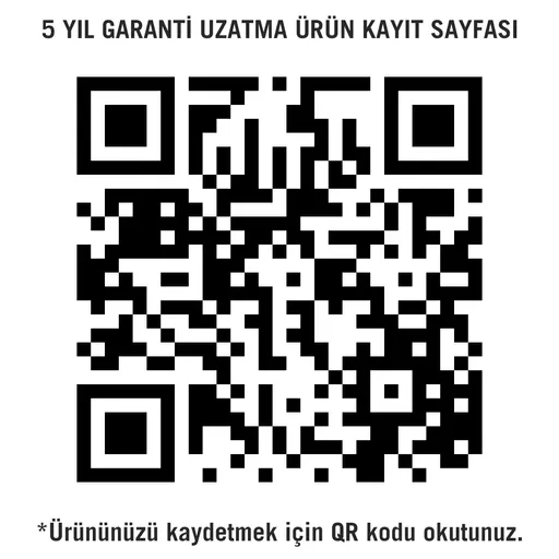 ICNgt5UVOkm8j0olOUA-wQ.c-r.jpg?