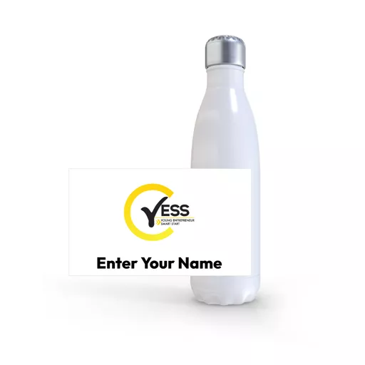 mockup-1763709405527-0-3.png?