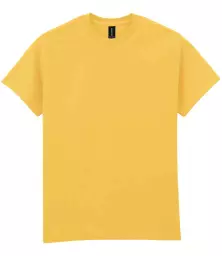 GD02%20DAI%20FRONT.jpg?