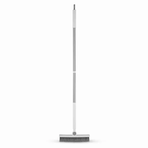 Swan Elevate Precision Angled Scrubbing Brush