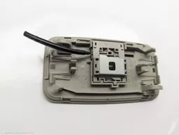 136c889a-f3e7-4cf2-963e-86bb223d9fc6.jpeg?