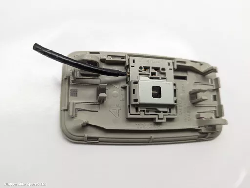 136c889a-f3e7-4cf2-963e-86bb223d9fc6.jpeg?