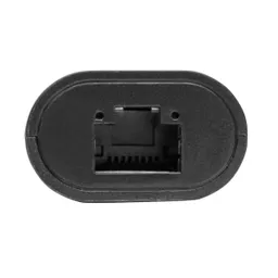 5_6I0VcT90aZ9n2ofSTrXg.c-r.jpg?