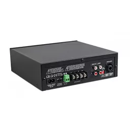 1724420146-79043900.jpg?