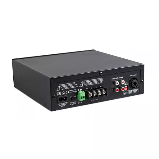 1724420146-79043900.jpg?