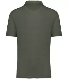 SP220%20ORK%20BACK.jpg?