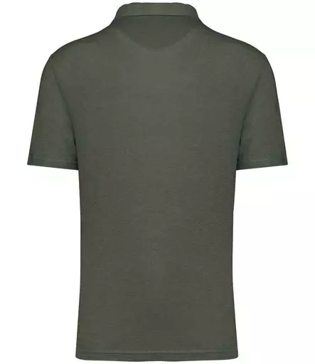 SP220%20ORK%20BACK.jpg?