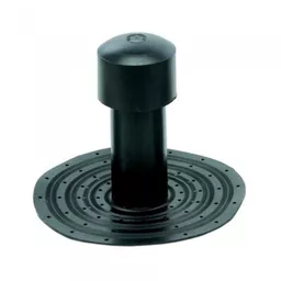 ClassicBond EPDM Flat Roof Breather Vent.jpg