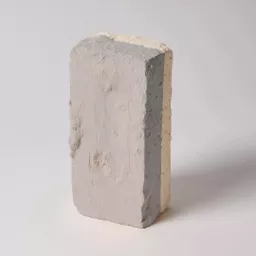 durham brickj.jpg