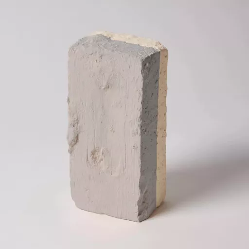 durham brickj.jpg