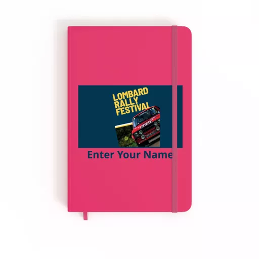 mockup-1771520622676-2-1.png?