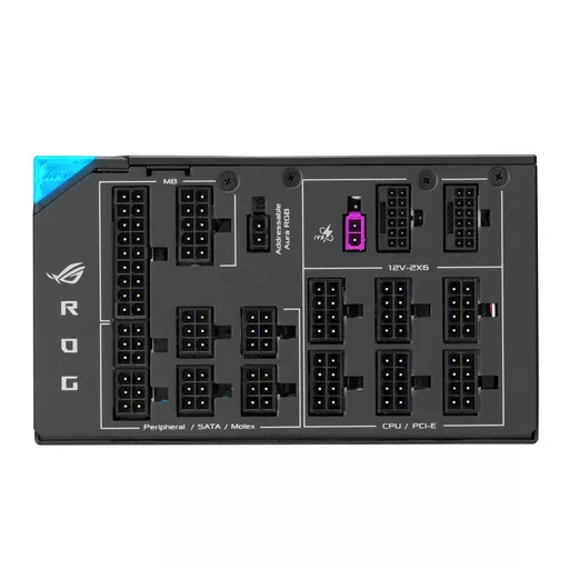 ZkOHD30_wEa2mPASB5CwMw.c-r.jpg?