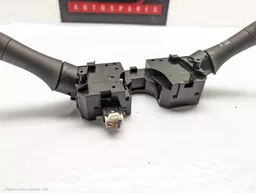 9f115749-fd9b-43ad-82c3-5bec21715c7b.jpeg?