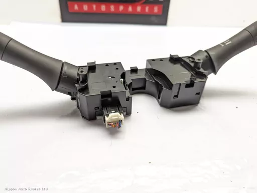 9f115749-fd9b-43ad-82c3-5bec21715c7b.jpeg?