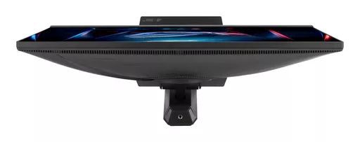 gZgIcrhjM0yHQTxvAxjm7A.c-r.jpg?