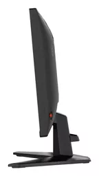 ObQWUoPs6kWDZPi9LqddYQ.c-r.jpg?