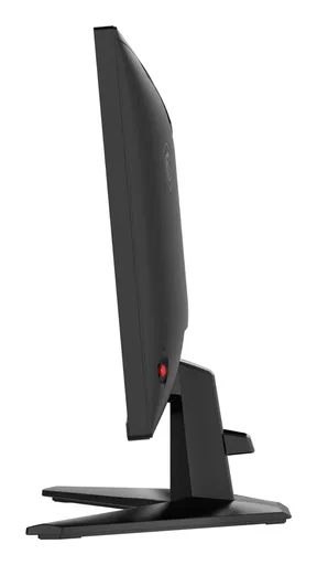 ObQWUoPs6kWDZPi9LqddYQ.c-r.jpg?