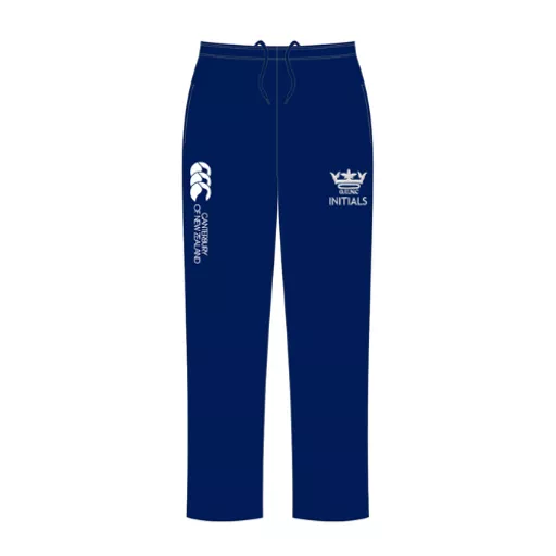 OUNC_OpenHemStadiumPants_Front.png