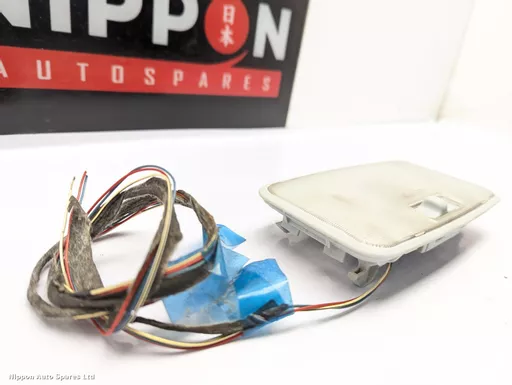 eca0b5d8-4847-4391-8463-a0cf99e49239.jpeg?