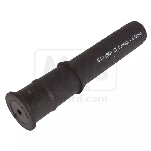 cablelok-b20-02_1.jpg?