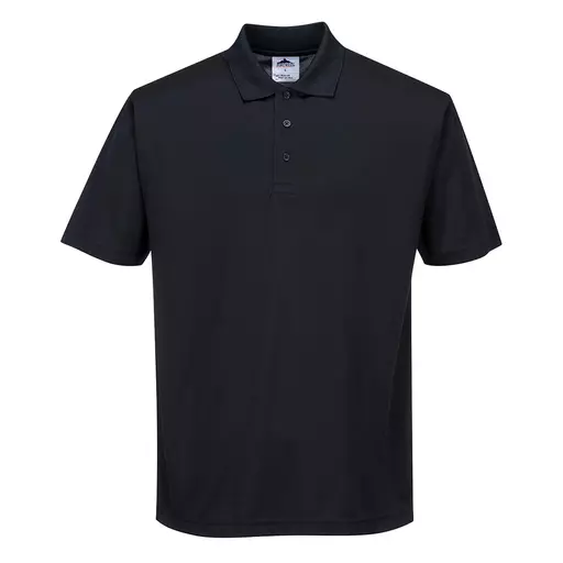 Terni Polo Shirt