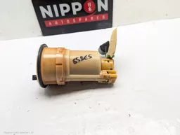 4b5d9290-32f6-4d3d-8b7e-0a6c72466468.jpeg?