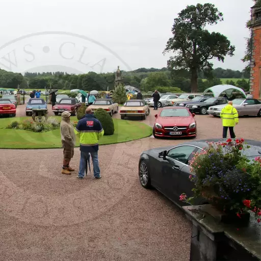 CHESHIRE CLASSIC CAR AND MOTORCYCLE SHOW – 26.webp