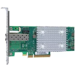 G7eRbLAfyUeT61rmcDL65w.c-r.jpg?