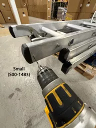 s00-1483_drilling_1_1.jpg?