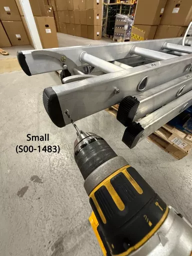 s00-1483_drilling_1_1.jpg?